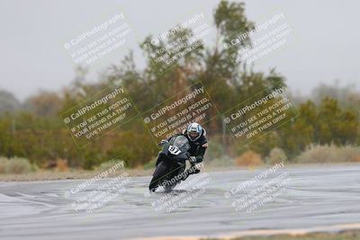 media/Mar-15-2024-Apex Assassins-CVMA (Fri) [[54f5cf1734]]/Racer 4 -Trackday 1/Session 3/
